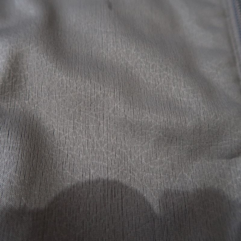 Troy Bros Casual Jacket, foto 8