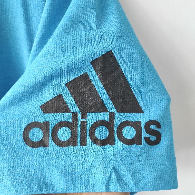 Jersey adidas climachill, foto 3