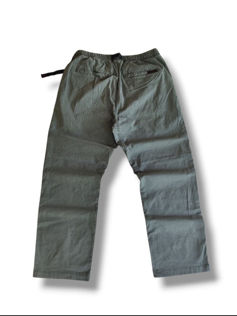 Longpants GRAMICCI, foto 6