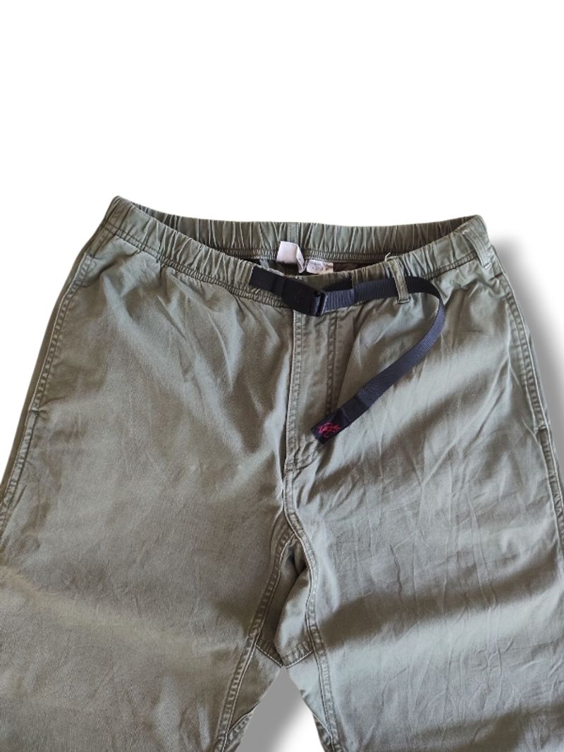 Longpants GRAMICCI, foto 3