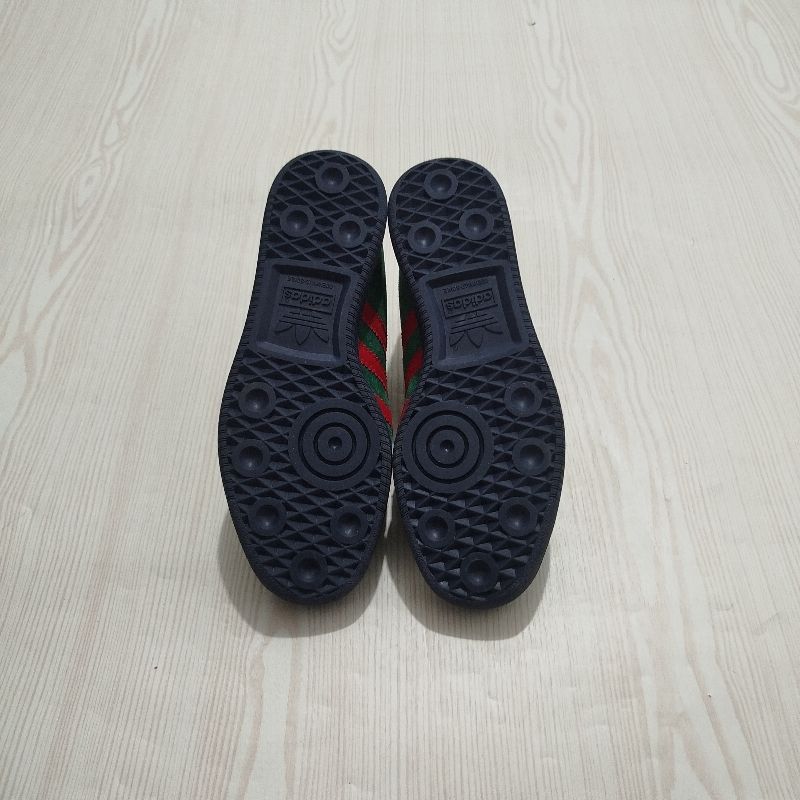 Adidas stackburn, foto 5