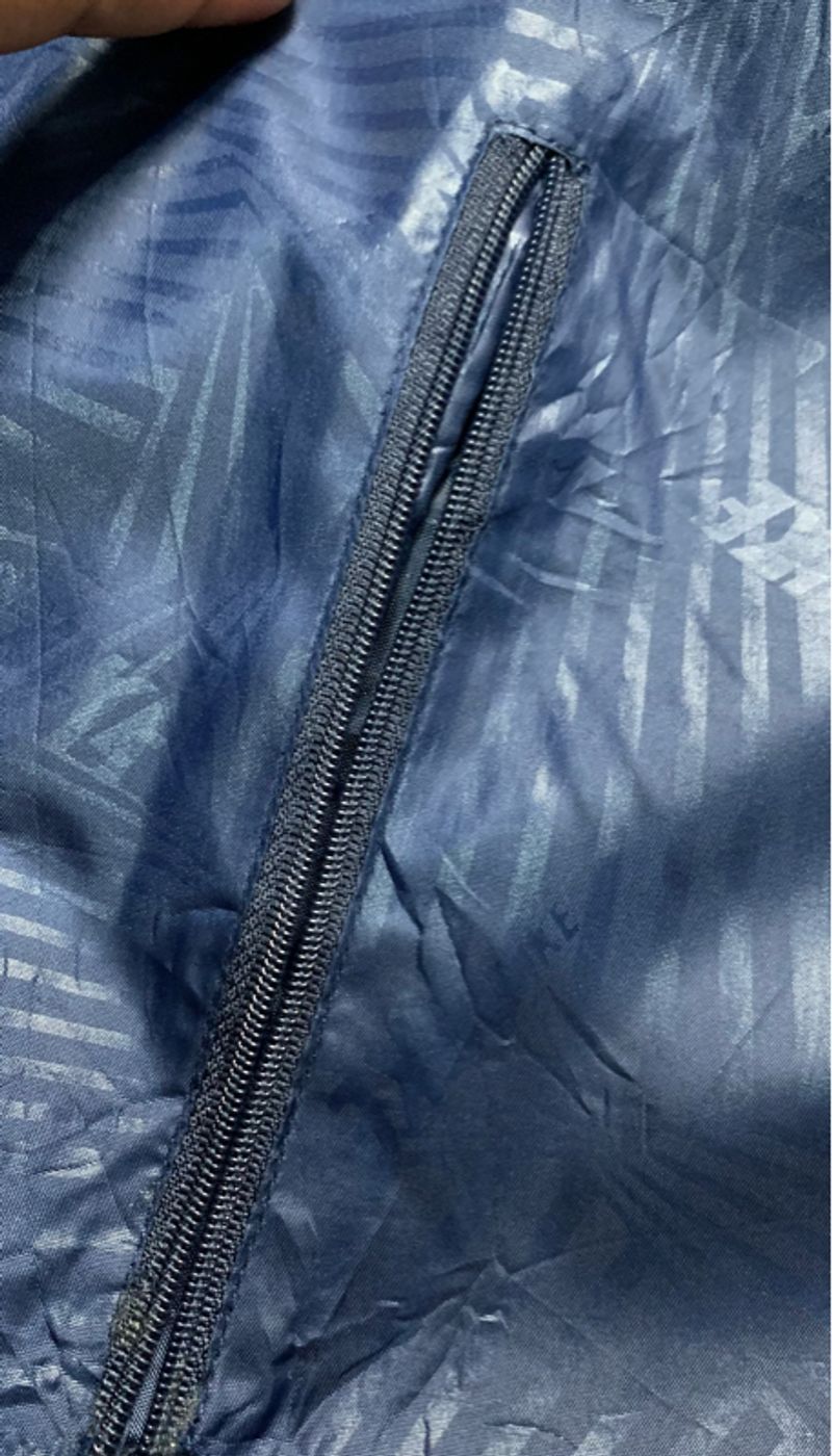 Windbreaker jacket nike aop, foto 8