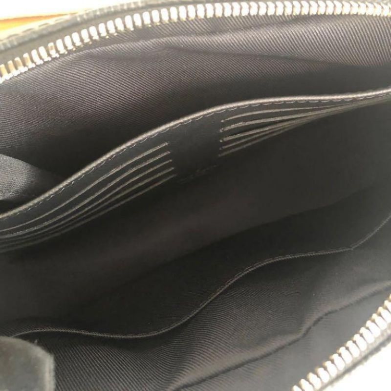 LOUIS VUITTON N41664, foto 2