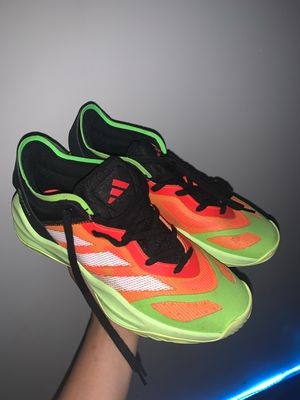 Adidas Adizero Basketball/Running