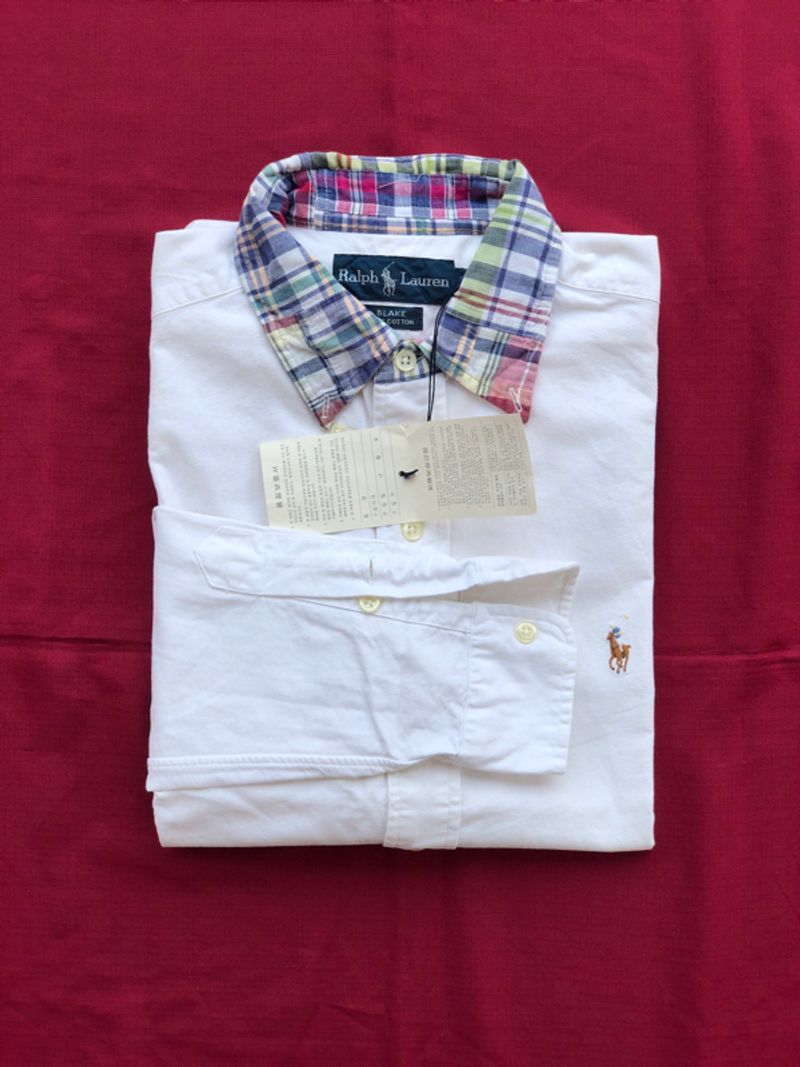 Ralph lauren, foto 2