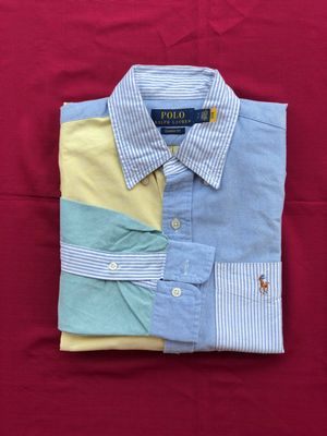 Ralph lauren
