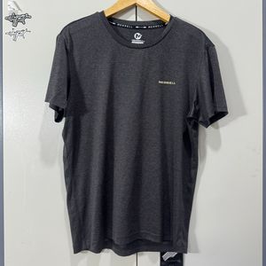 Merrell outdoor jersey