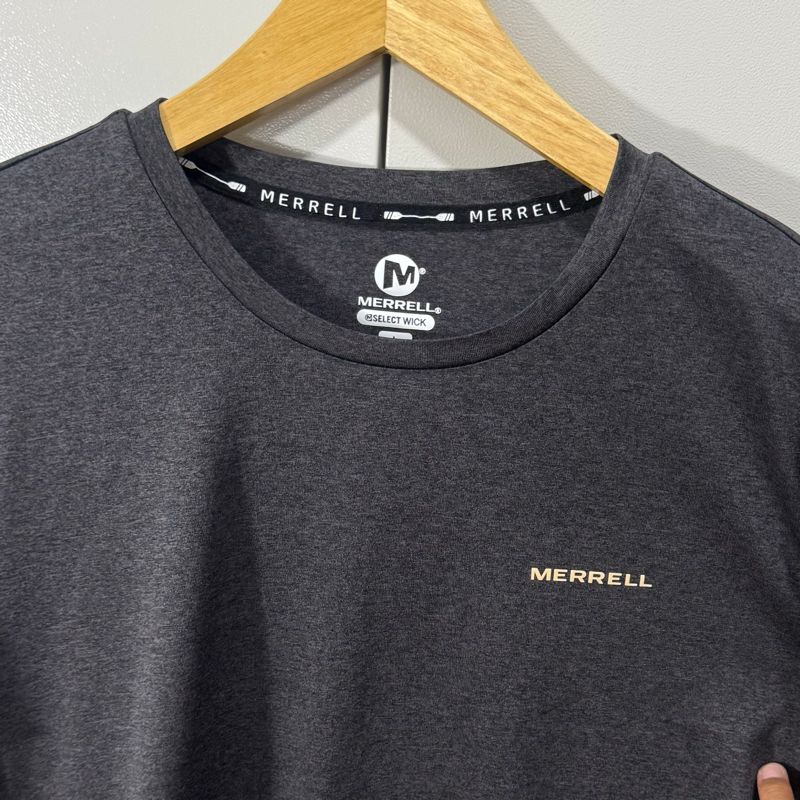 Merrell outdoor jersey, foto 3