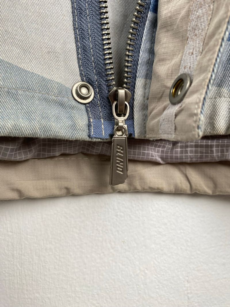Jacket, foto 5