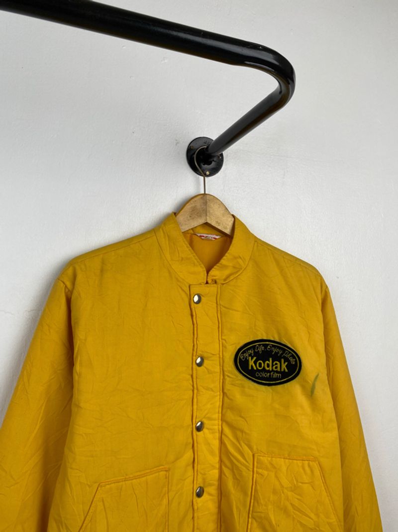 Jacket, foto 4