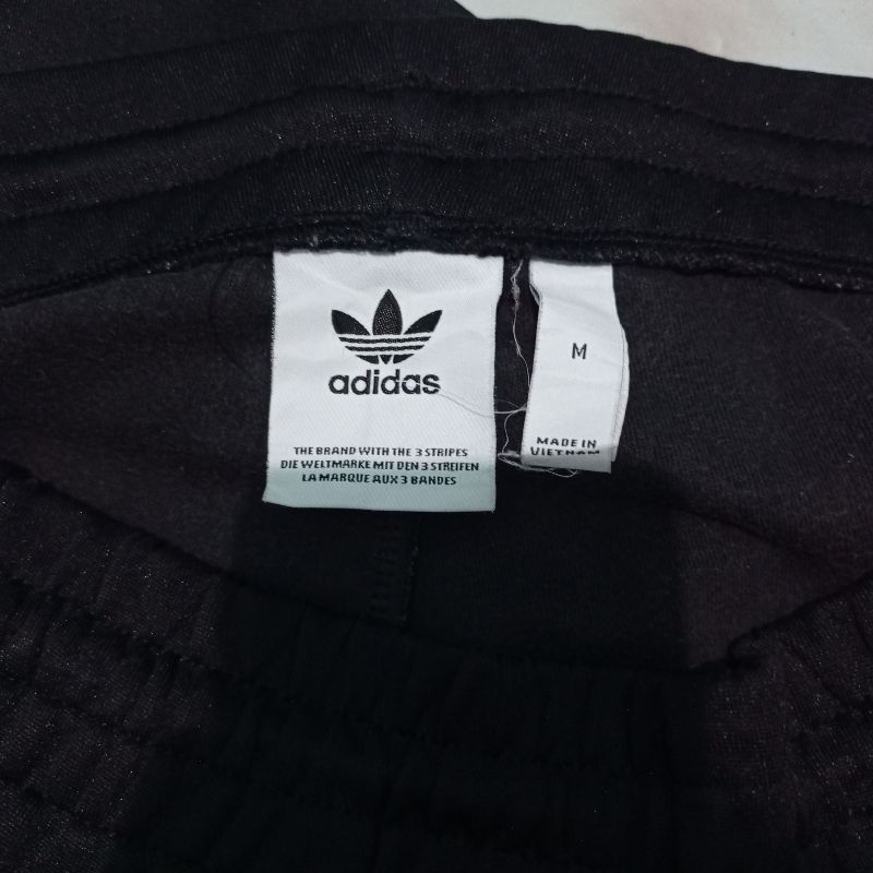 trackpants adidas, foto 3