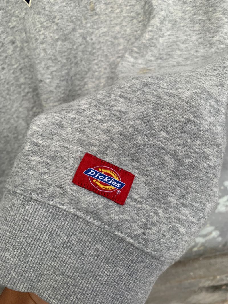 DICKIES VV, foto 3
