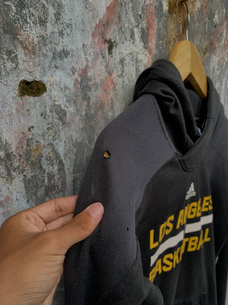 Adidas NBA, foto 3