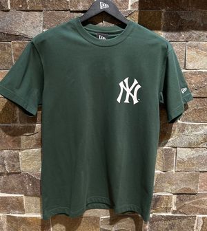 T-shirt new era ,new segel