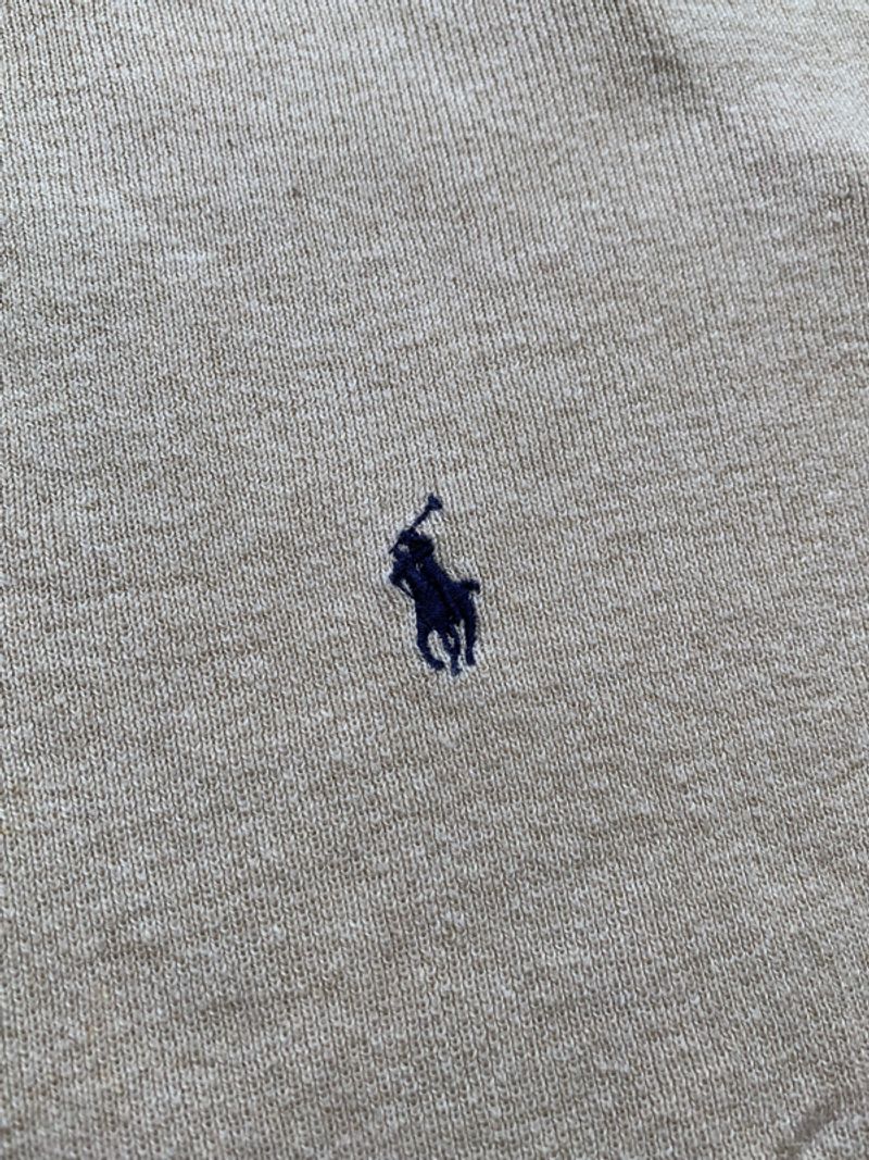 Polo Ralph Lauren Knit, foto 3