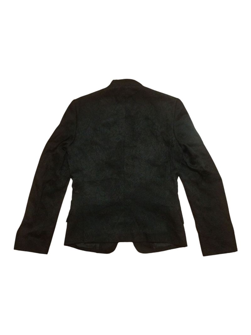 Tornado Mart Blazers, foto 2