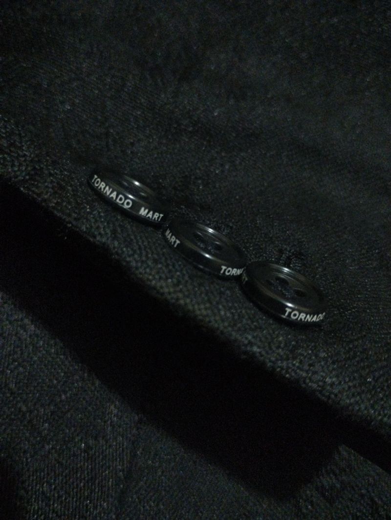 Tornado Mart Blazers, foto 6