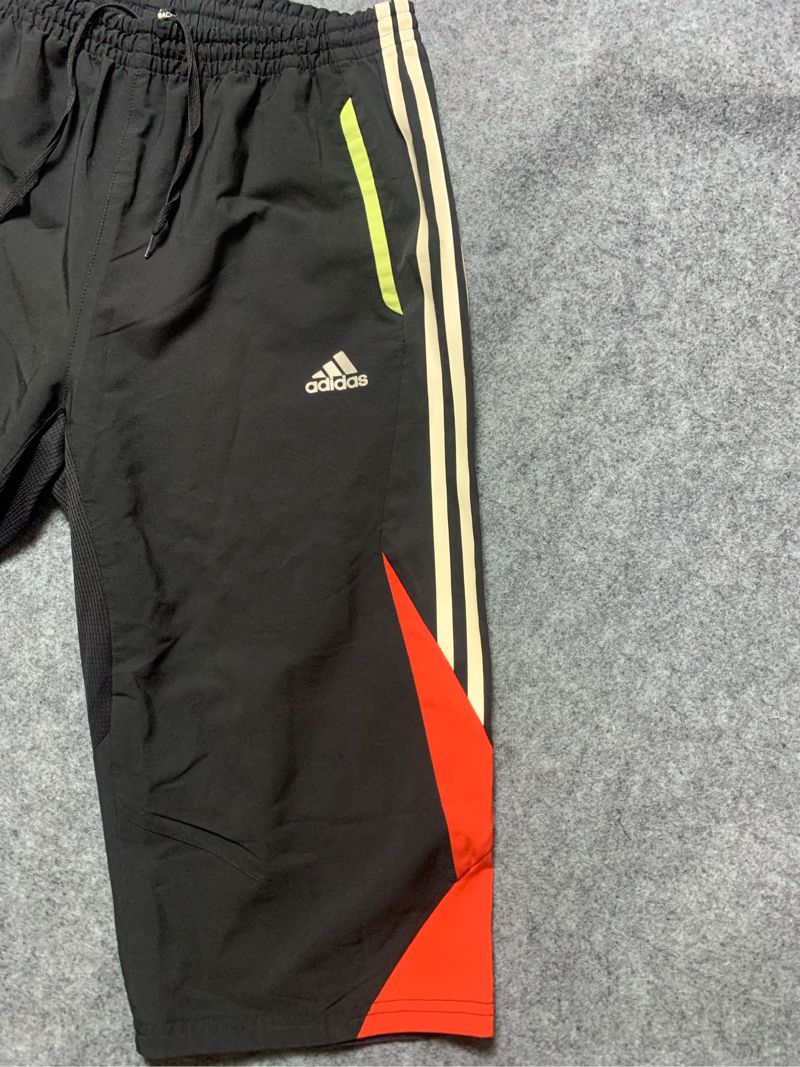 Adidas F50 Climacool Training Pants, foto 2