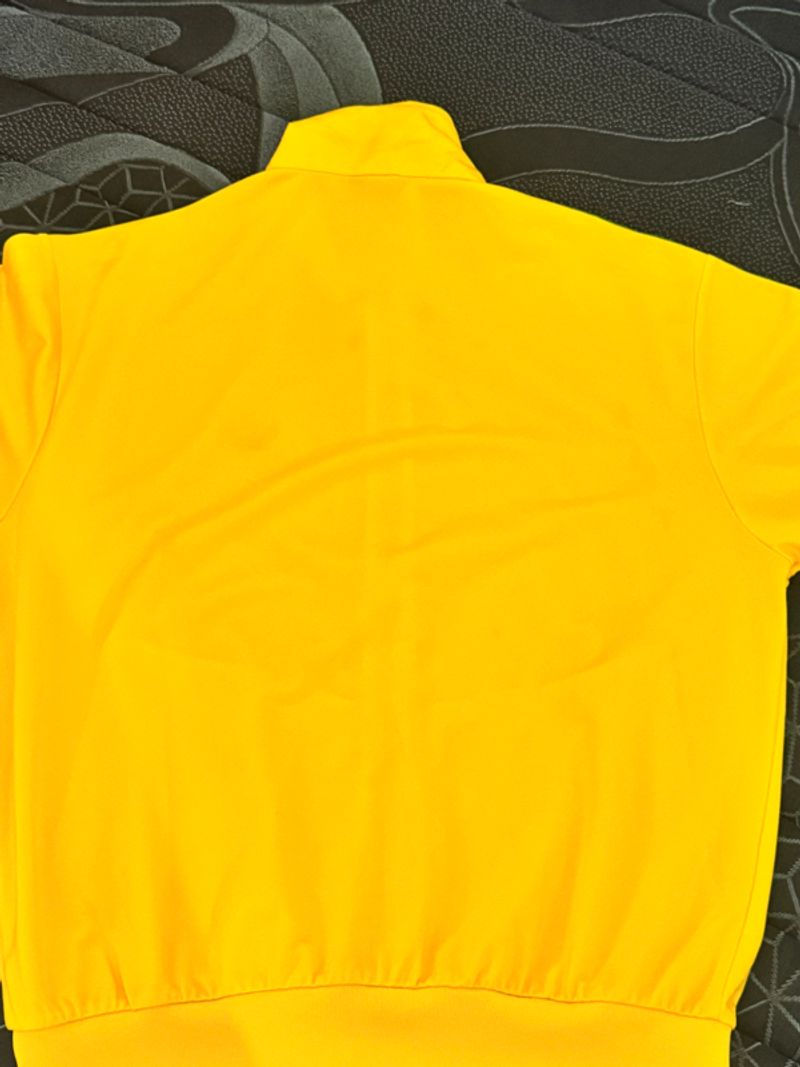 Adidas firebird new release made in indonesia, foto 7