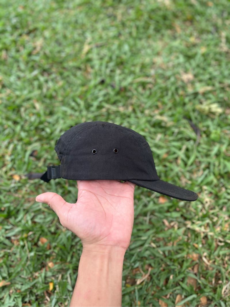 5 PANEL @lessthanjake, foto 5