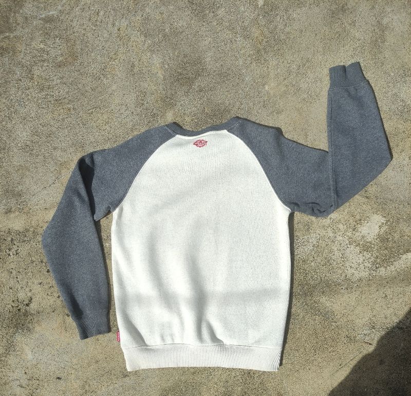 Dickies Crewneck, foto 2