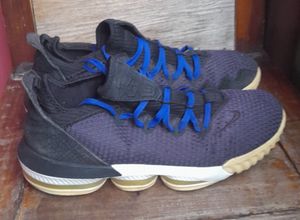 Sepatu adidas running size 45