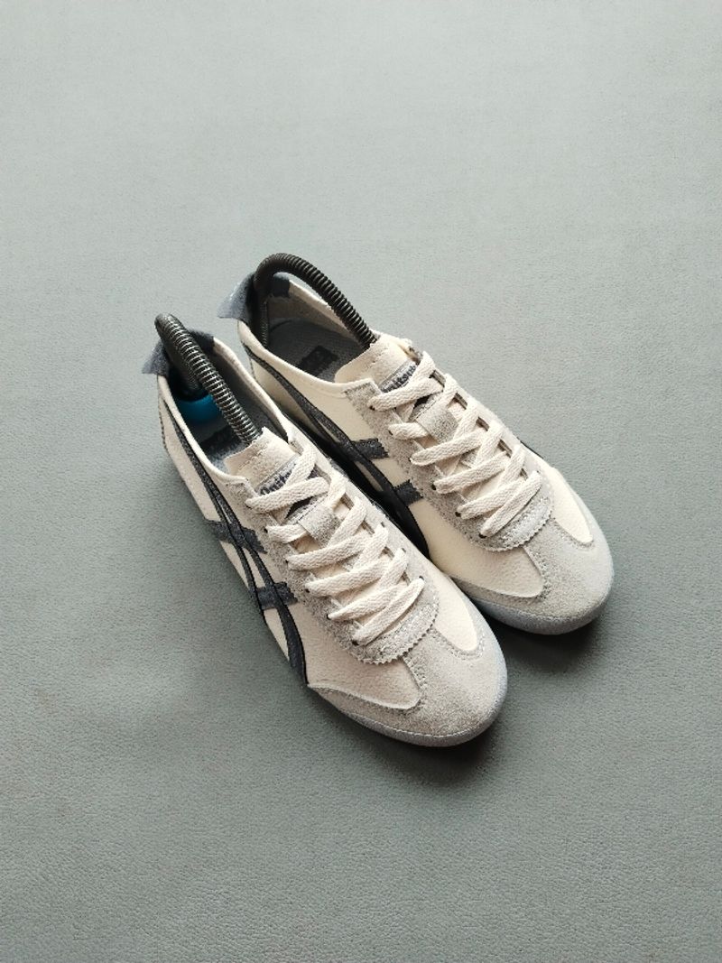 onitsuka, foto 3