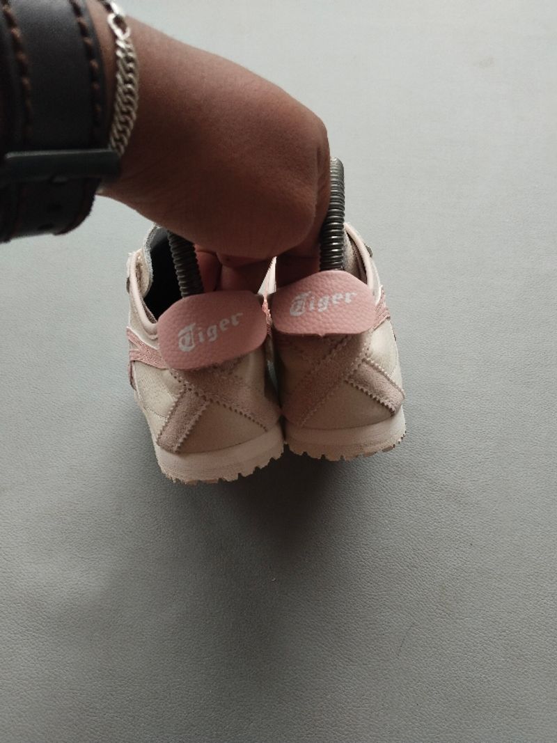 onitsuka, foto 4
