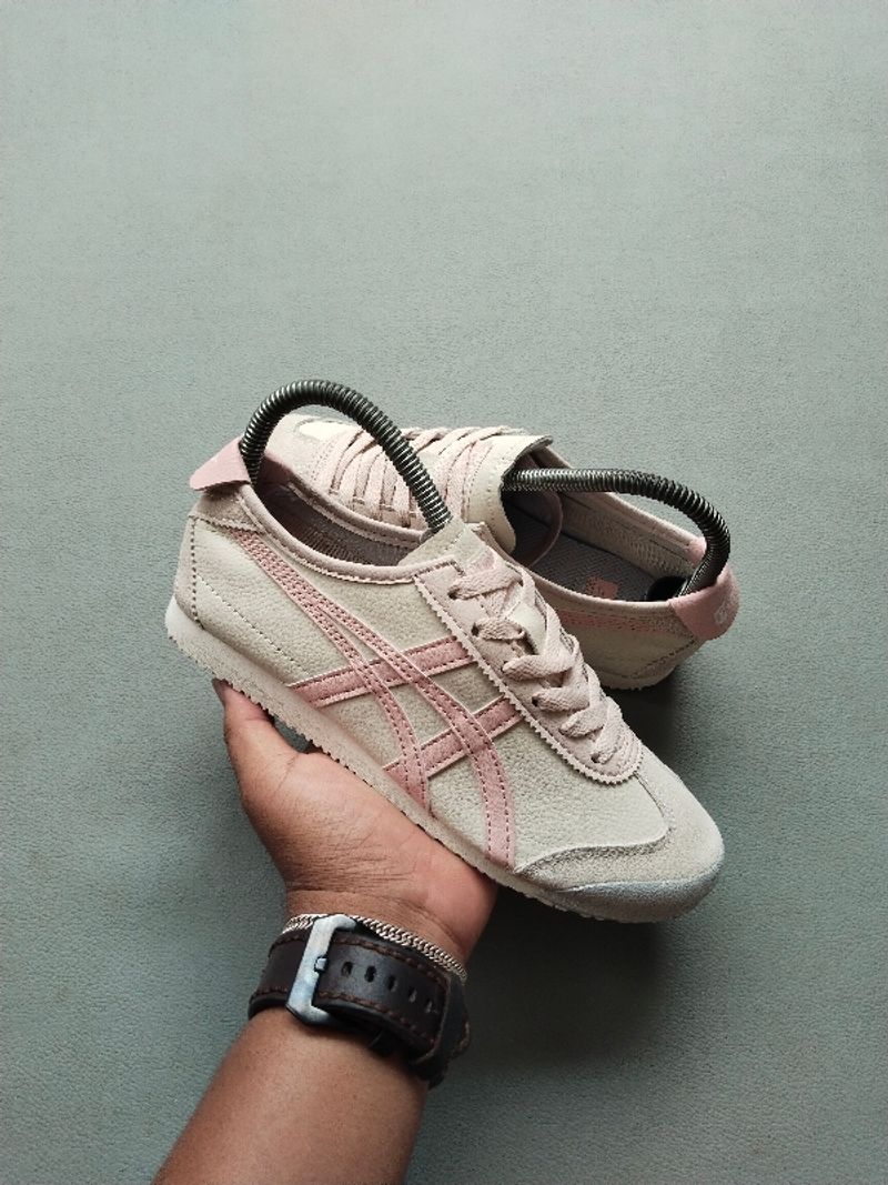 onitsuka, foto 2