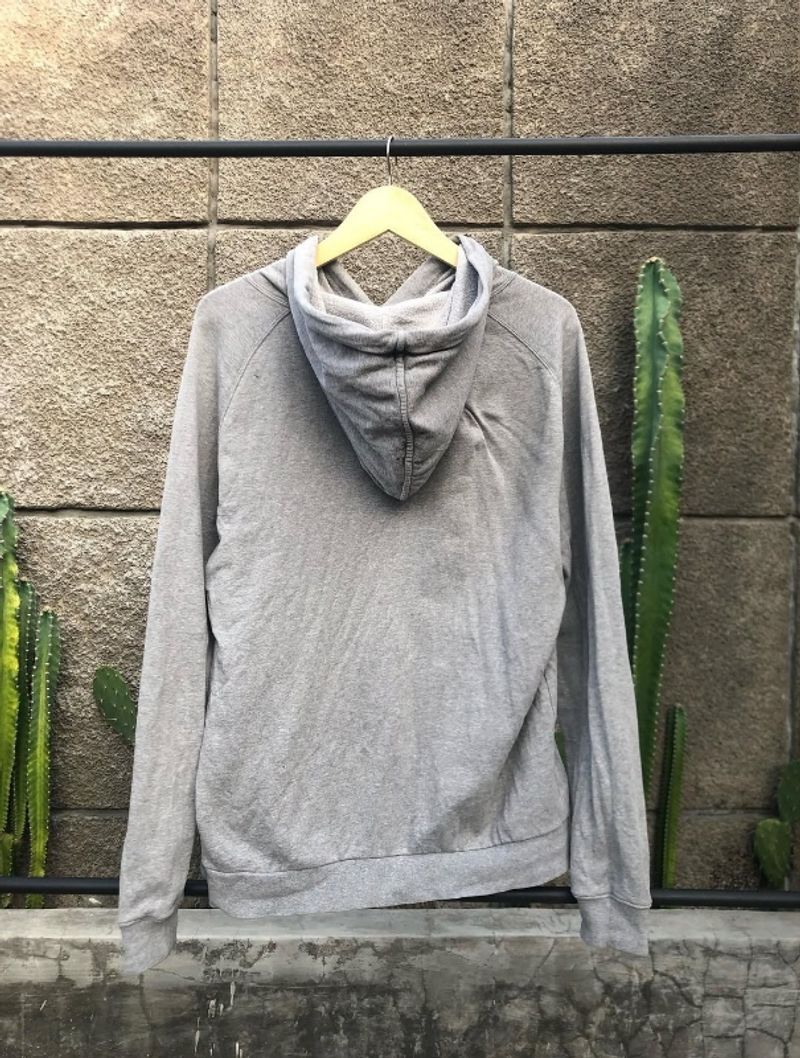 Hoodie Lecoste Big Logo, foto 4