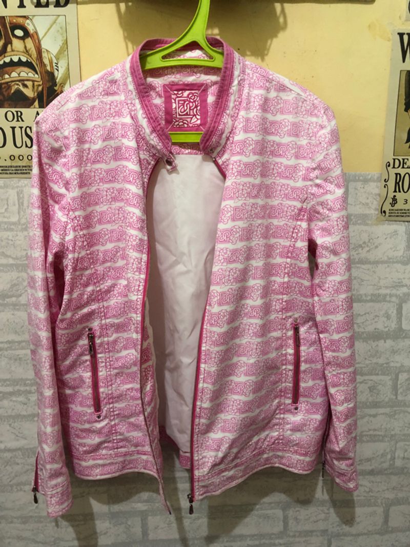 Vintage jacket, foto 3