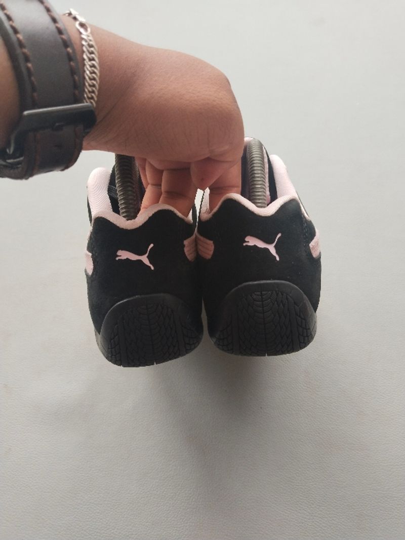 puma spedcat, foto 4