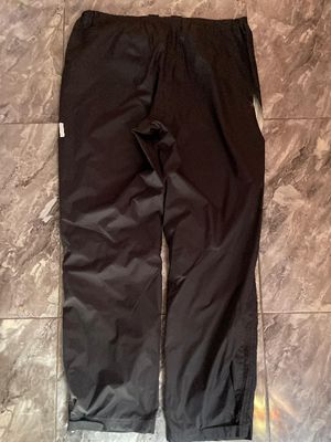 Celana Jogging Nike