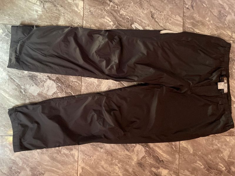 Celana Jogging Nike, foto 2