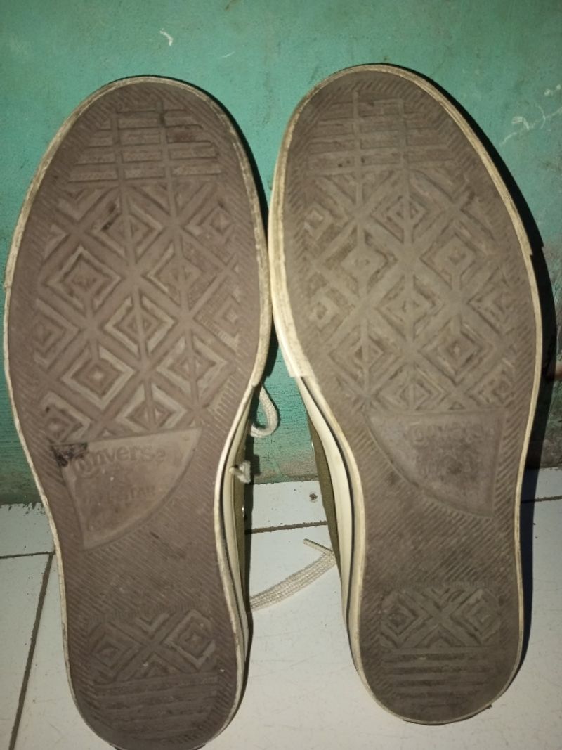converse chuck taylor low, foto 3