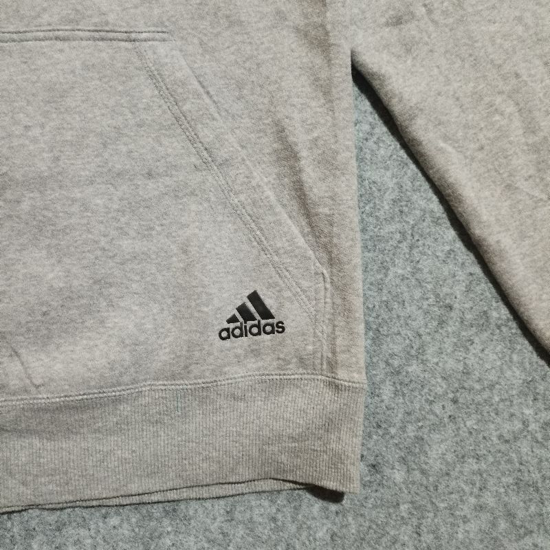 Crewneck ADIDAS, foto 3