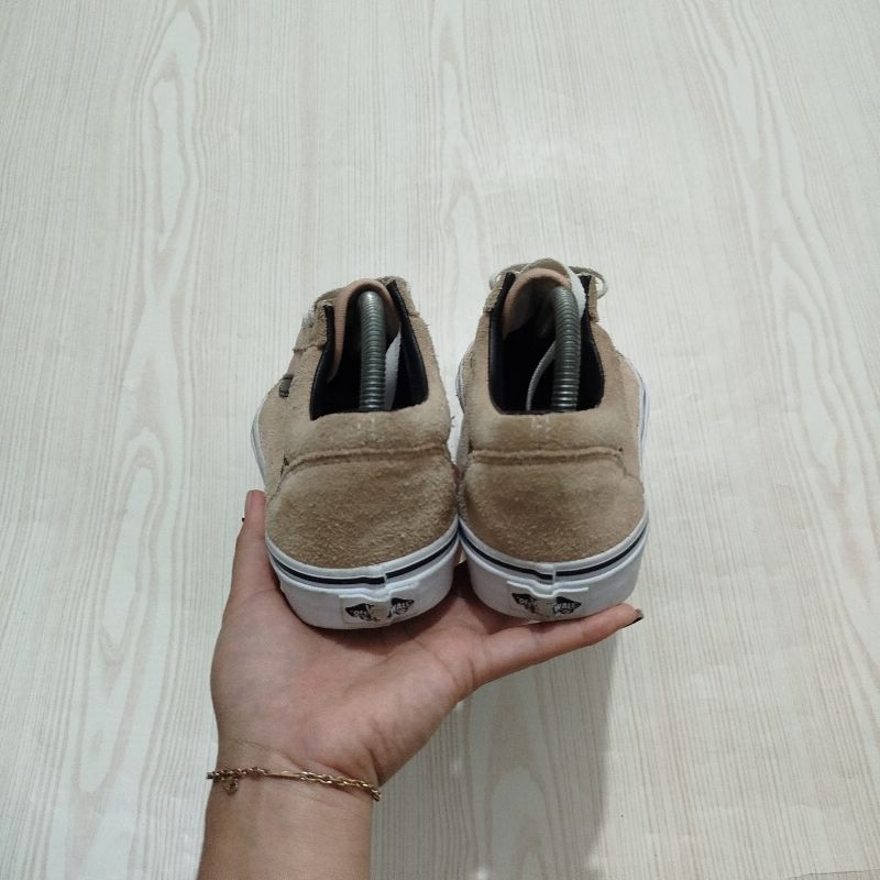 Vans old school, foto 4