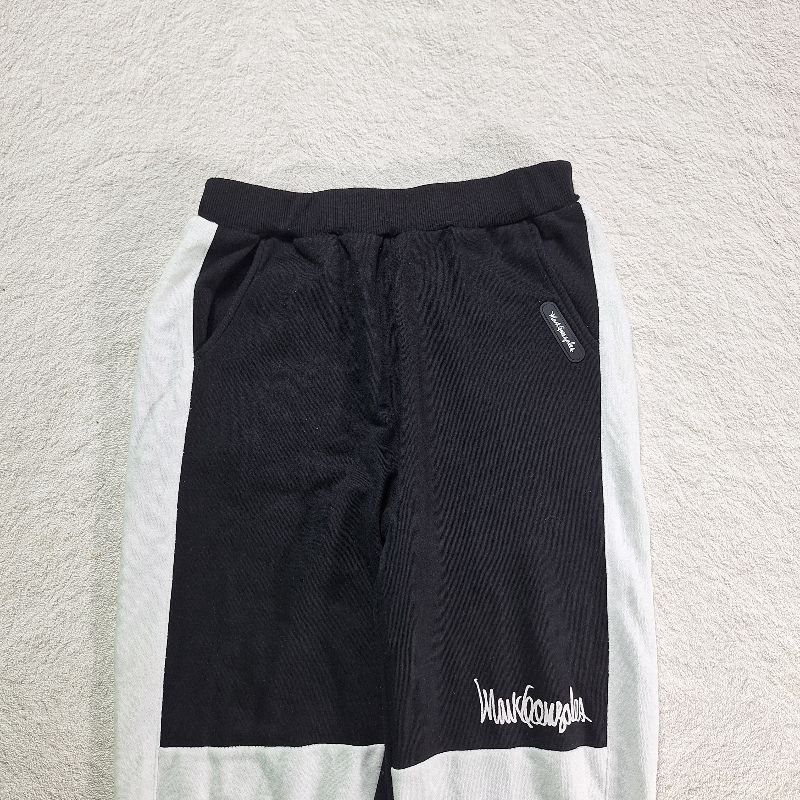 Jogger Pants Mark Gonzales, foto 2