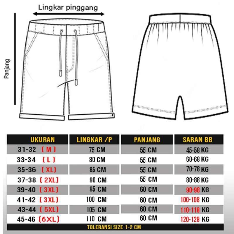 ADIDAS sport short pants, foto 6