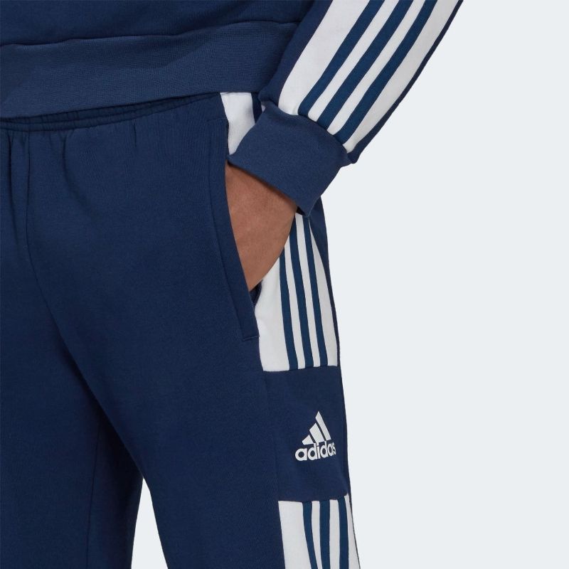 Jogger Pants Adidas Essentials Three Stripe, foto 4