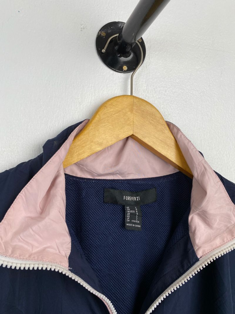 Crop Jacket, foto 6