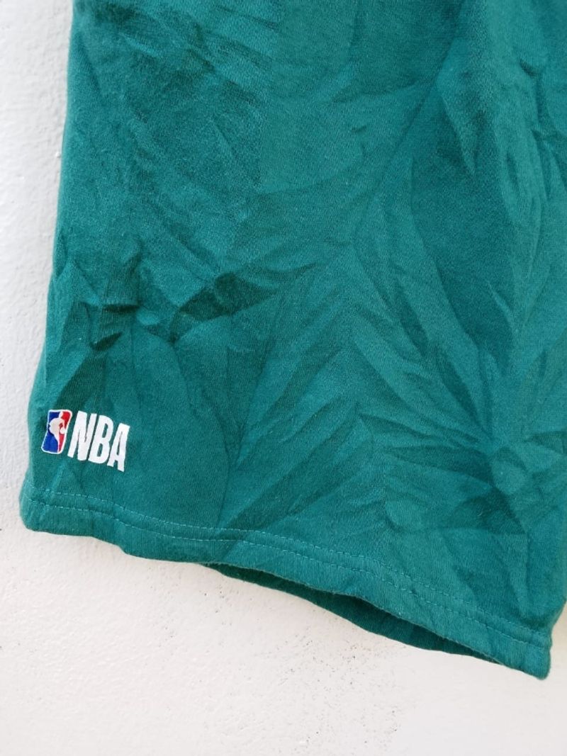 celana pendek nba hornets, foto 6