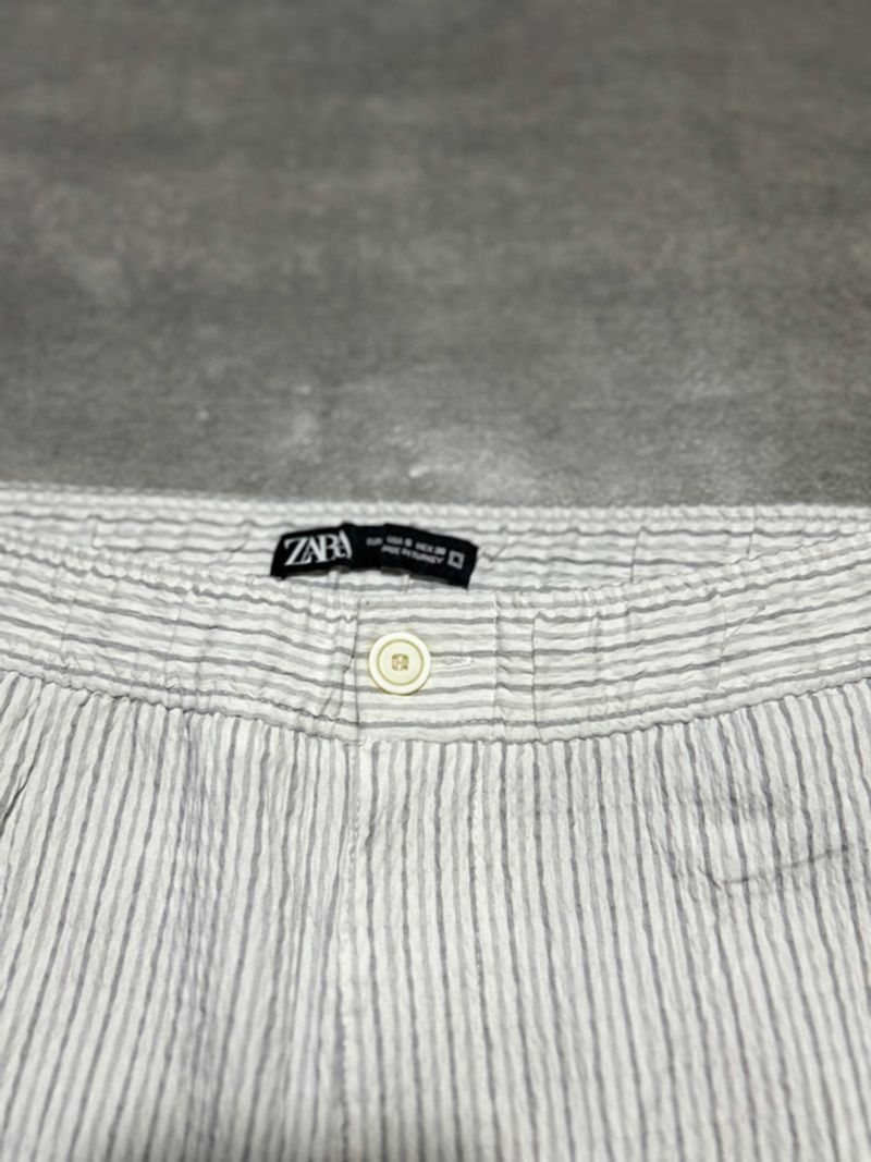 jorts panta, foto 4