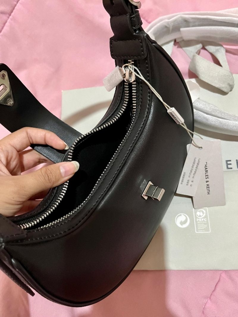 Tas Charles and Keith, foto 5