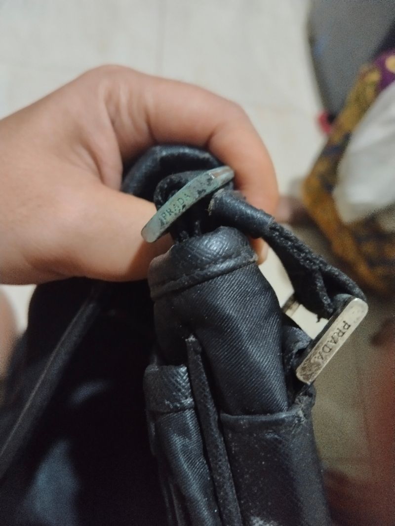 Tas, foto 5