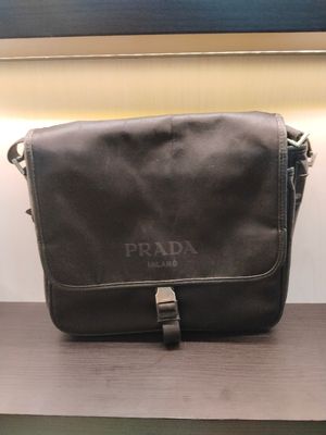 Tas
