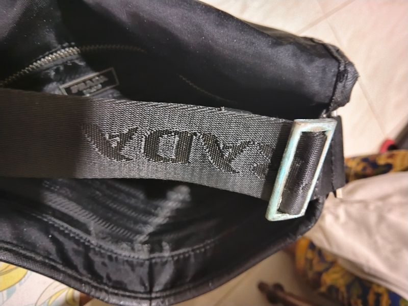 Tas, foto 10