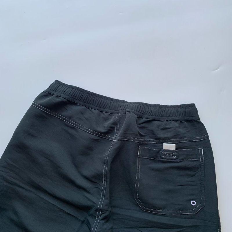 Celana Pendek Relax Merrell, foto 5