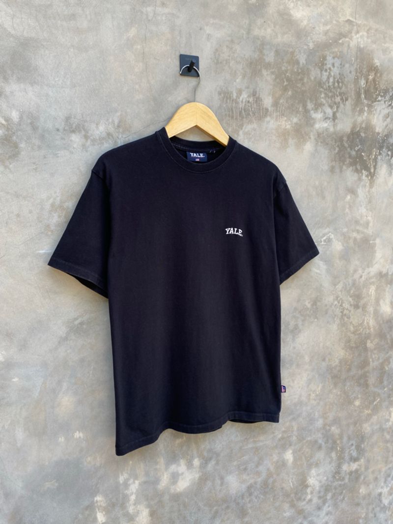 Yale University Tee, foto 2