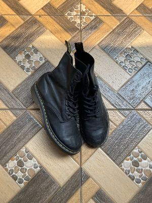 docmart 1460 pascal